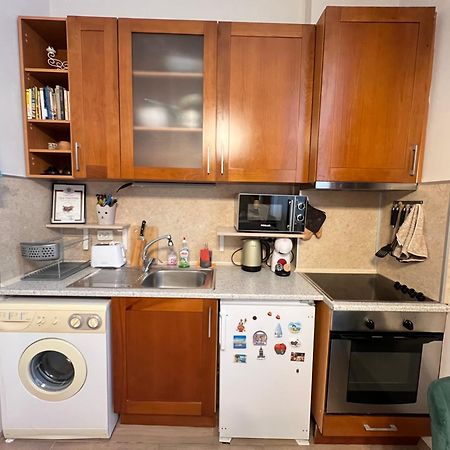 Budapest apartment Szófia Kültér fotó