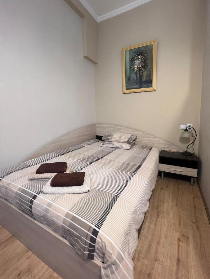 Budapest apartment Szófia Kültér fotó
