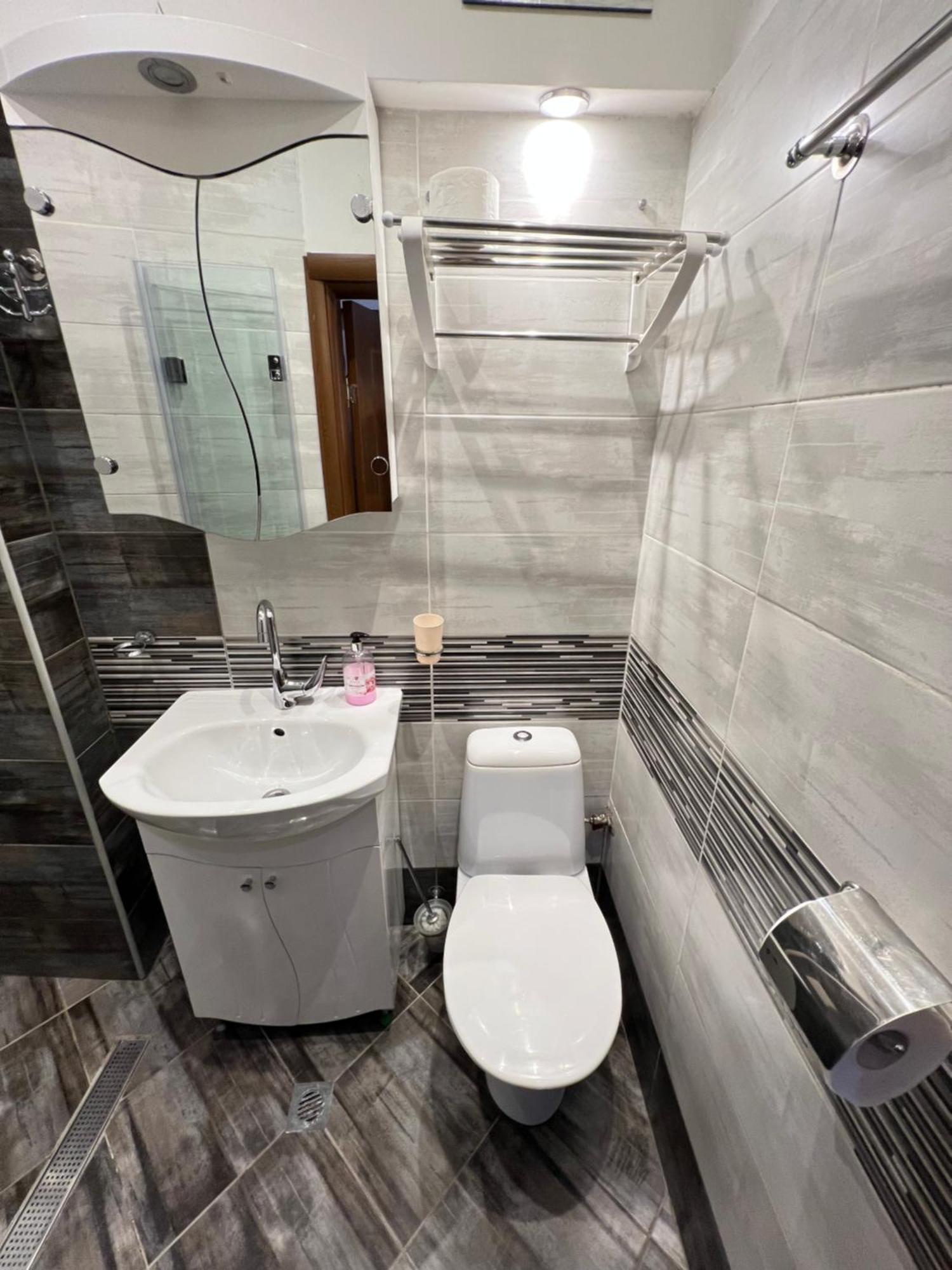 Budapest apartment Szófia Kültér fotó