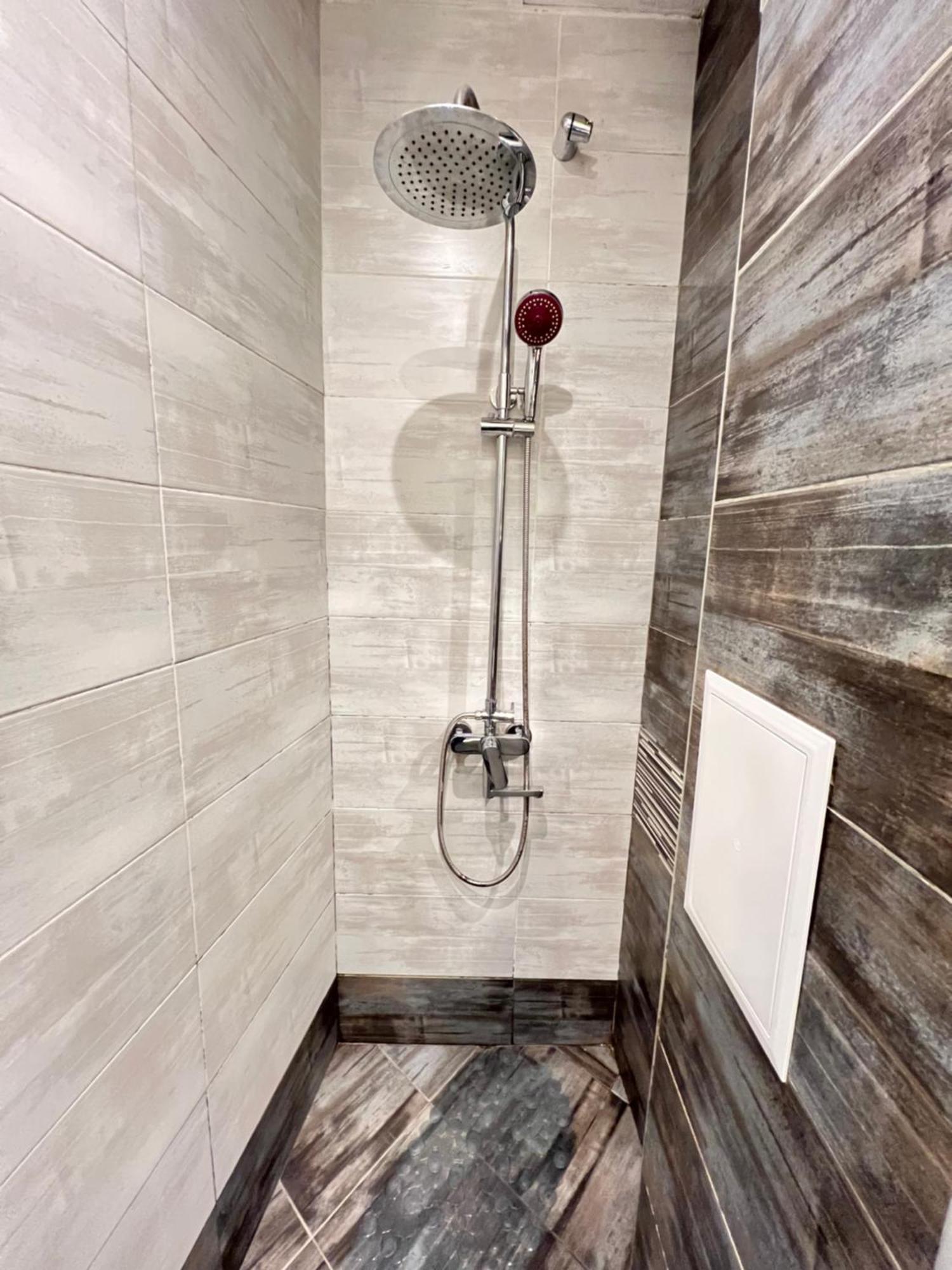 Budapest apartment Szófia Kültér fotó