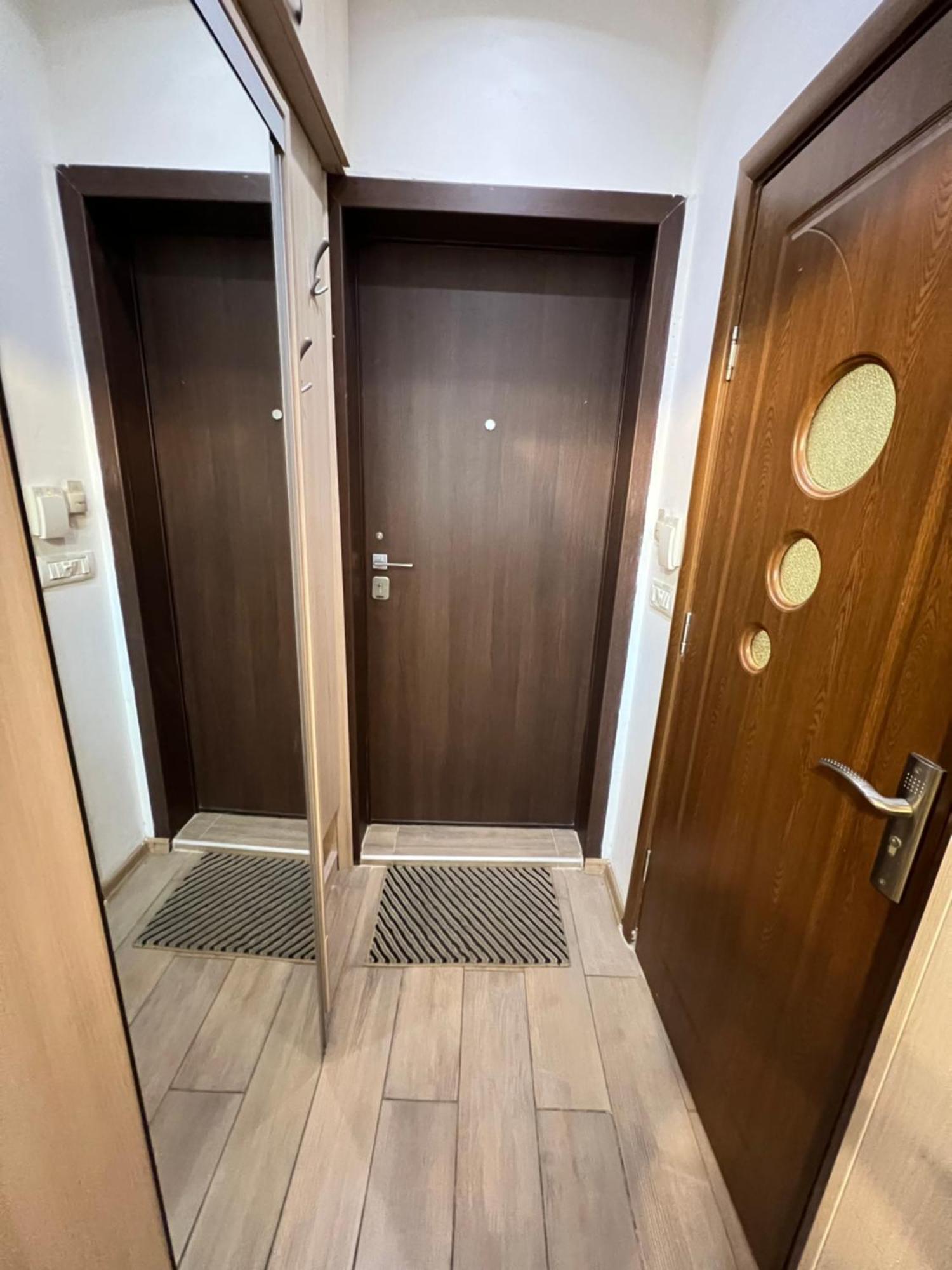 Budapest apartment Szófia Kültér fotó